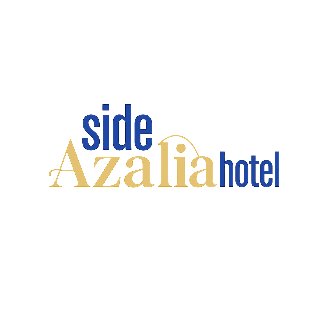 Side Azalia Hotel