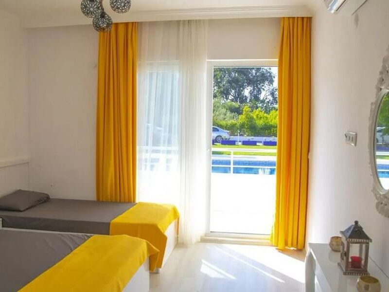 Aroma Otel