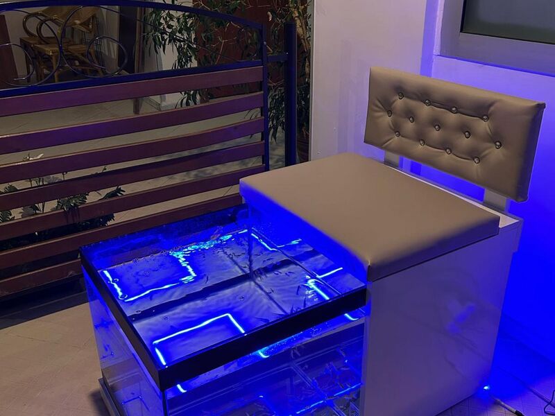 Antalya Çıkışlı Konaklamalı Kapadokya Turu