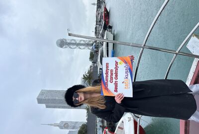 Otobüslü 2 Gece Konaklamalı Batum Yılbaşı Turu