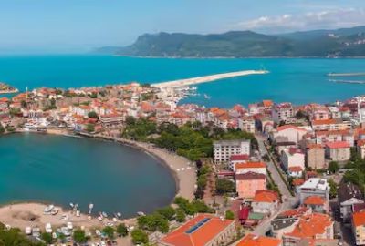 Rüya Gibi Batı Karadeniz Turu 2 Gece 2 Gün 1 Gece Otel Konaklamalı