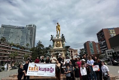 Antalya Çıkışlı Doğu Karadeniz  Batum Turu  6 Gün 6 Gece 