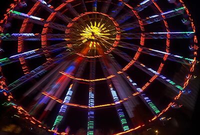 Antalya Çıkışlı Doğu Karadeniz  Batum Turu  6 Gün 6 Gece 