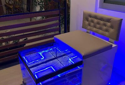 Antalya Çıkışlı Konaklamalı Kapadokya Turu