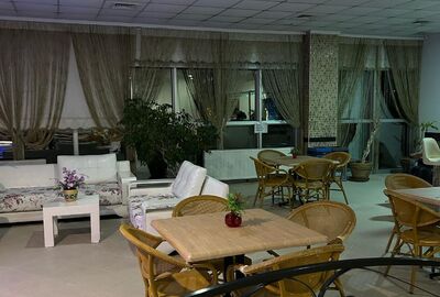 Antalya Çıkışlı Konaklamalı Kapadokya Turu