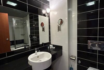 Antalya Çıkışlı Konaklamalı Kapadokya Turu