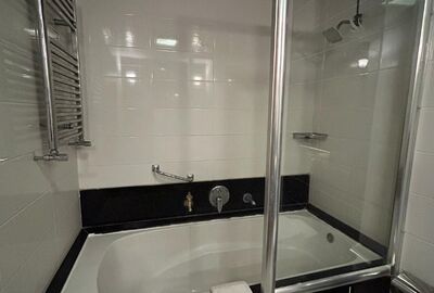 Antalya Çıkışlı Konaklamalı Kapadokya Turu